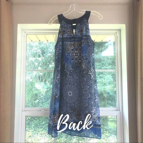 Dress - Picture 2 of 7